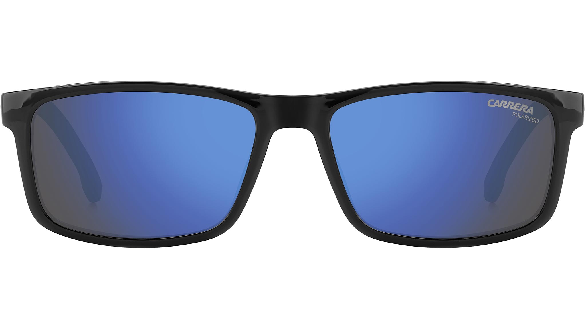 CA 8065/CS D51 5X Black Blue