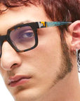 8057509363817_4.jpg