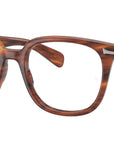 Brunel II Optics RB 5535 2144