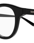 SL 907 007