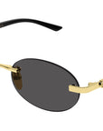 GG2214S 001