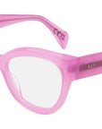 Numero 126 Pink