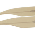 192337184369_7.jpg