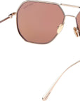 Gilles-02 FT0852 28E
