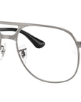 Bill Max Optics RB 3793V 2502