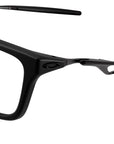 Neoture SQ OX8211D 01