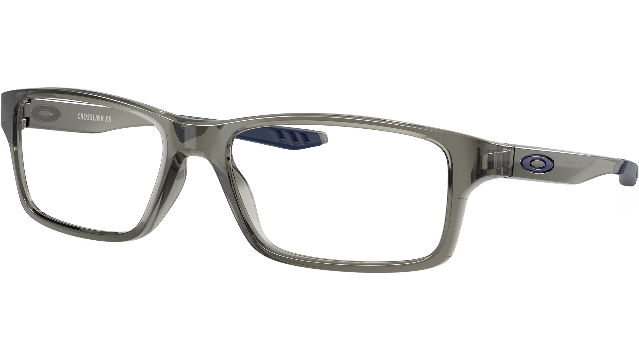 Crosslink XS OY8002 02