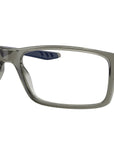 Crosslink XS OY8002 02