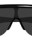 030017427-00Z0Z04B_1.jpg