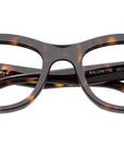 Balorette Optics RB5489 2012