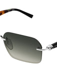 GG2259S 003