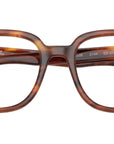 Brunel II Optics RB 5535 2144
