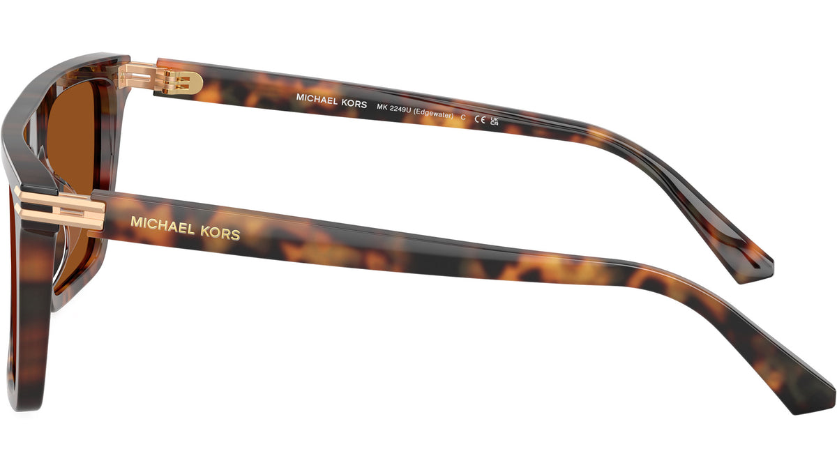 Edgewater MK2249U 390473