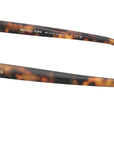 Edgewater MK2249U 390473