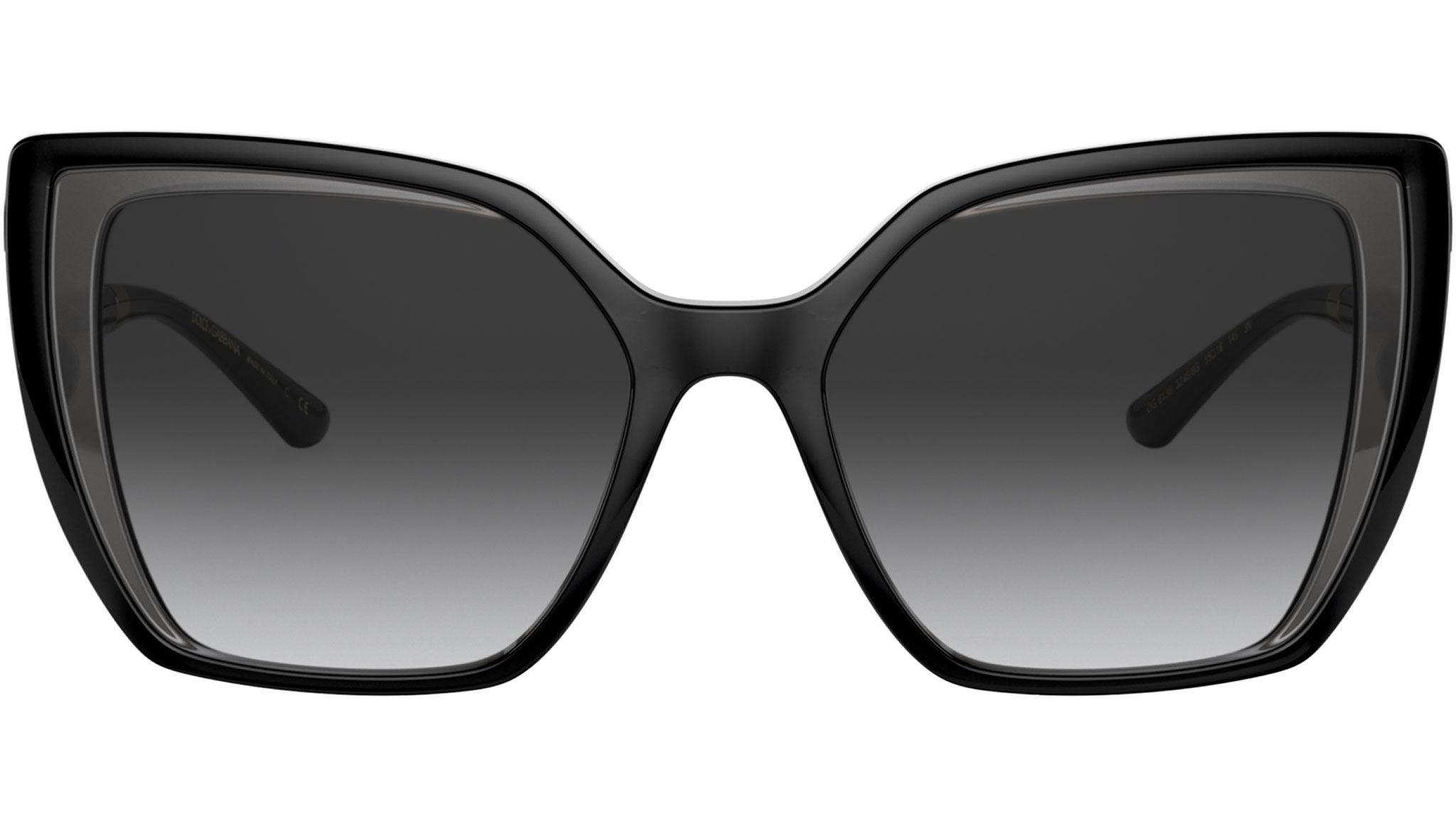 DG 6138 32468G black