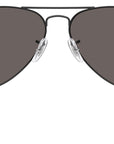 Aviator RB3025 002/B1