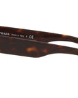 PR 01YS havana