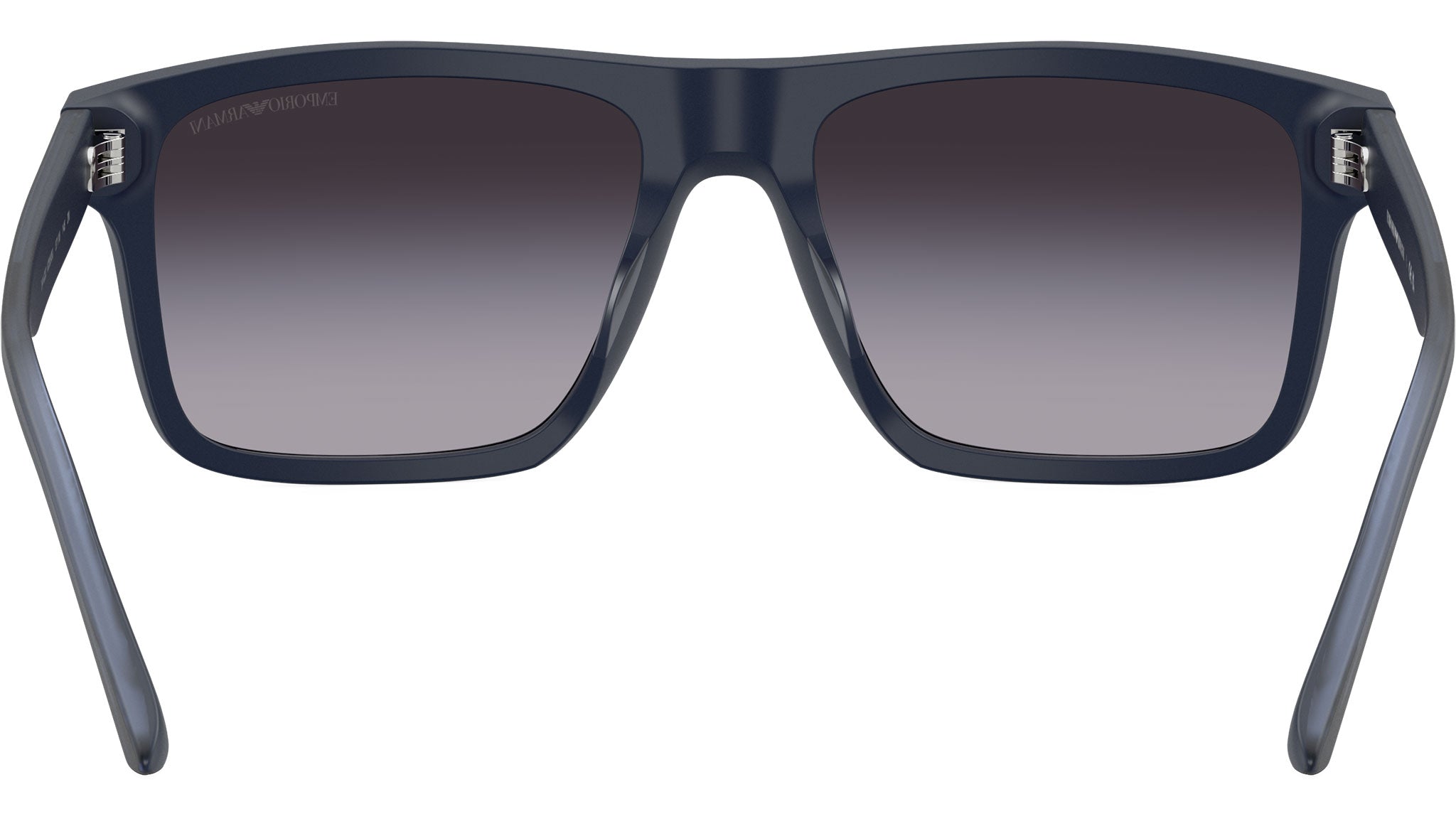 8056262693674_7.jpg