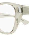 SL 929 004