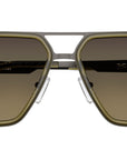 Oxford MK 1188 10020N