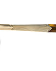 197737179588_3.jpg