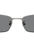 RB8069D 165/87