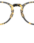Orrison OV5544 1778 Tokyo Tortoise