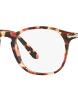 PO3007V rose brown