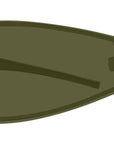 SL 963 006