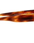 Inverness RB2191 954/31 striped havana