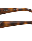 SPR B06 20D-90P