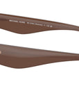Roanoke MK2259U 40355M