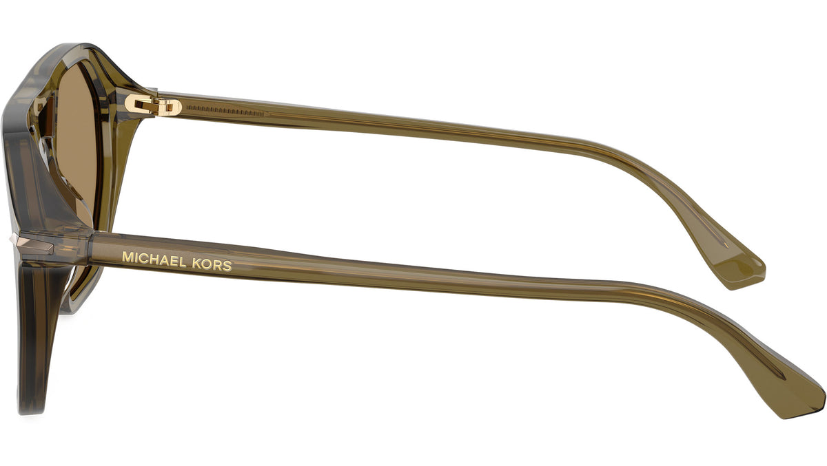 Jackson Hole MK2251U 40127I