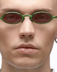 8052595740627_9.jpg
