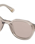 3760320522671_2.jpg