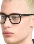 716736861128_15.jpg