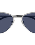 BB0166S 003 light ruthenium