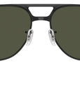 Bill Max RB3793 002/31