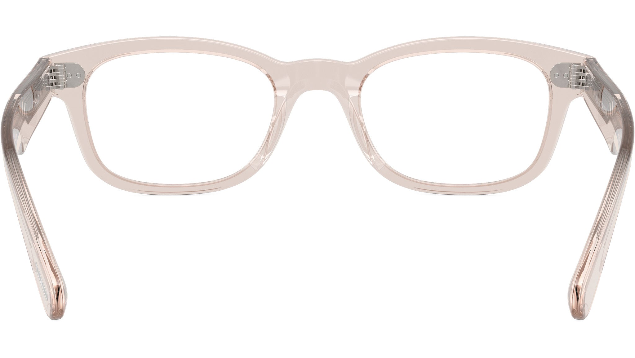 Tiello OV5617U 1816