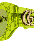 030014472-44M4M10B_6.jpg