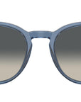 PO3152S 120271 Transparent Navy