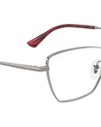 RB6552 Optics 2502