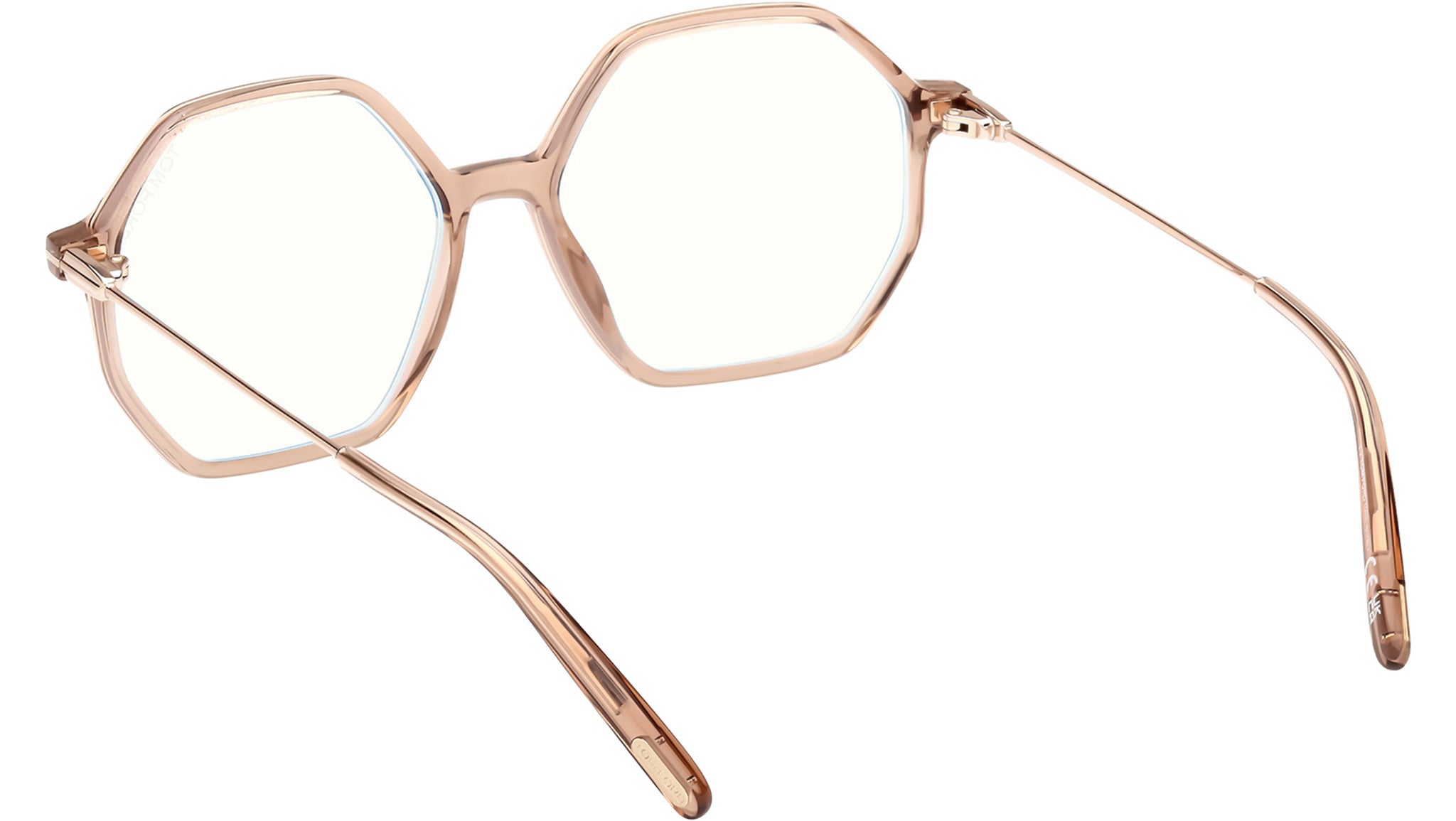 FT5952-B 045 Light Brown