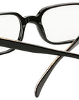 KAIR Black