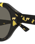 BV1485S 002