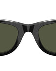 Wayfarer RB2140 129431