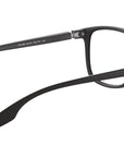 PS 05MV 1BO1O1 black demi shiny