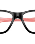 Cartwheel OY8010 11