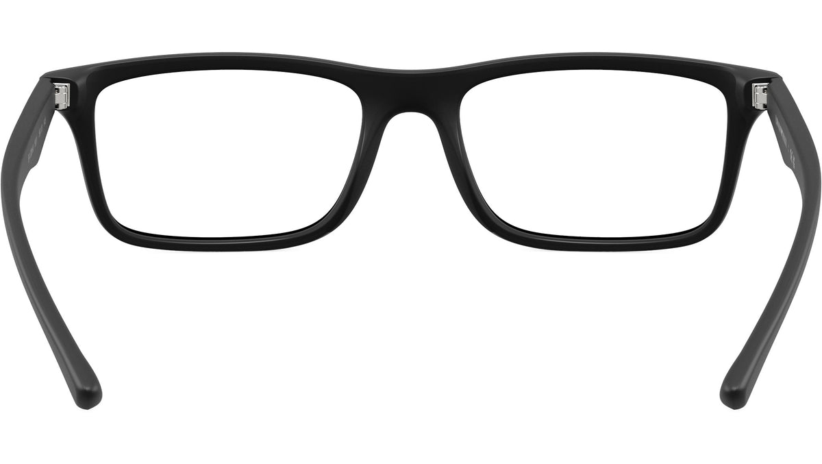 EA3285U 5001