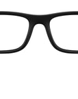 EA3285U 5001